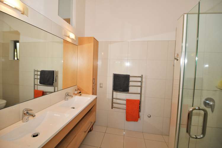 20 Meiklejohn Way Omaha_9