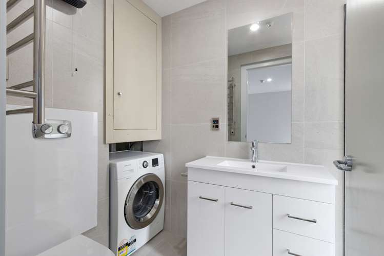 23/868 Colombo Street Christchurch Central_6