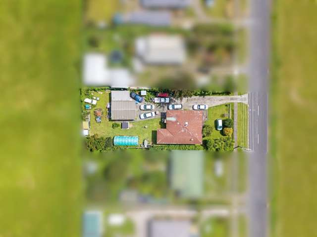 32 Ngarua Road Waitoa_4