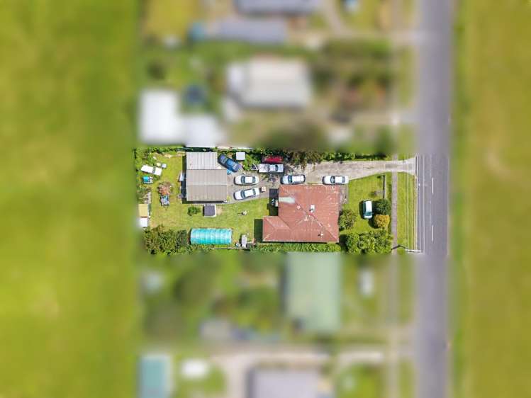 32 Ngarua Road Waitoa_4