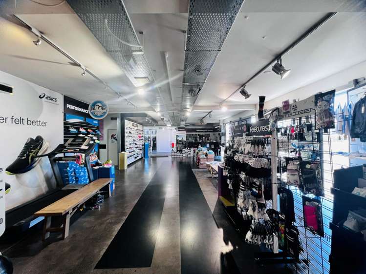 Address withheld Mt Eden_5