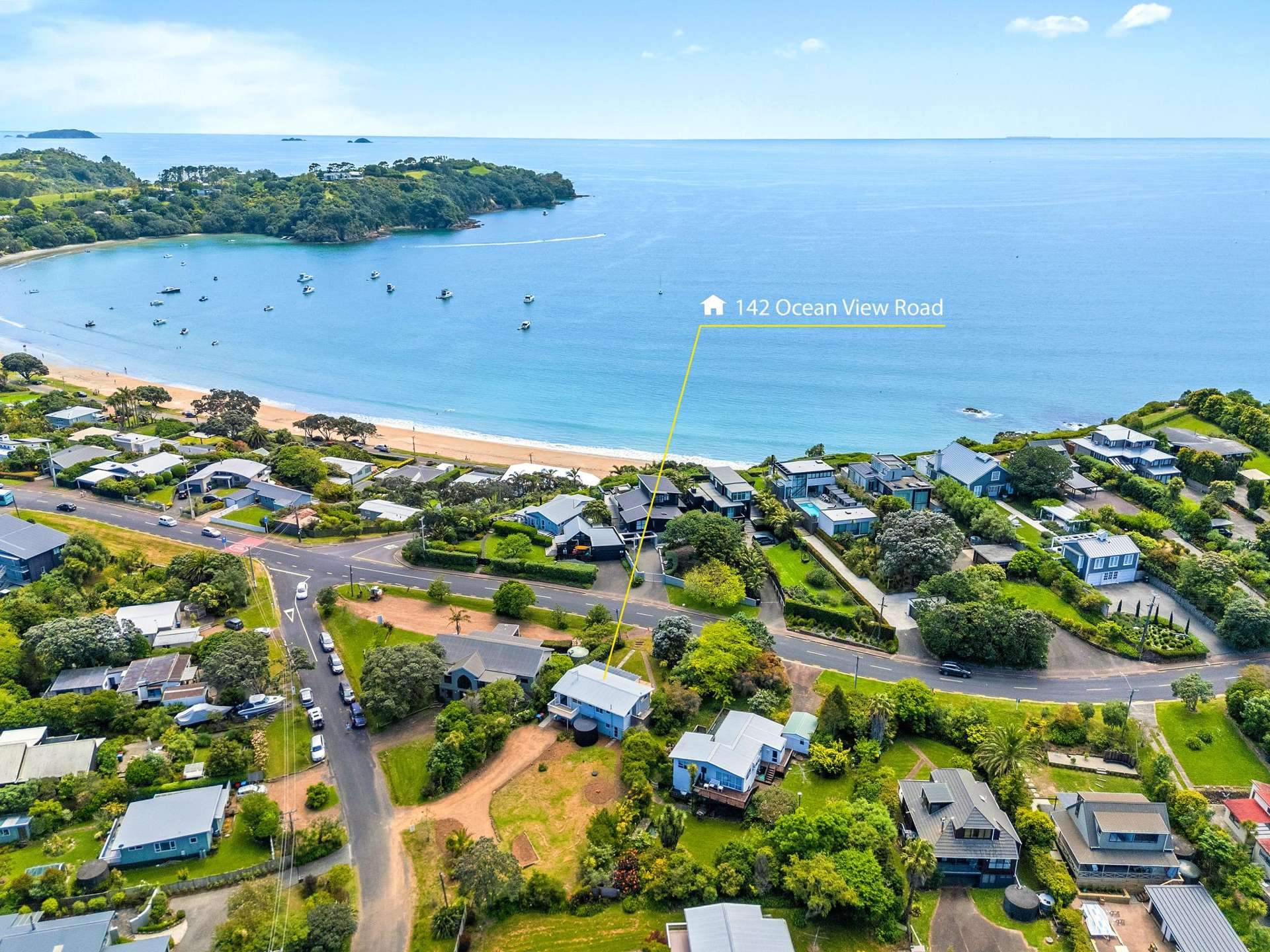 142 Ocean View Road Oneroa_0
