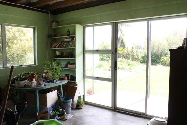 413 Parawai Road Thames_18