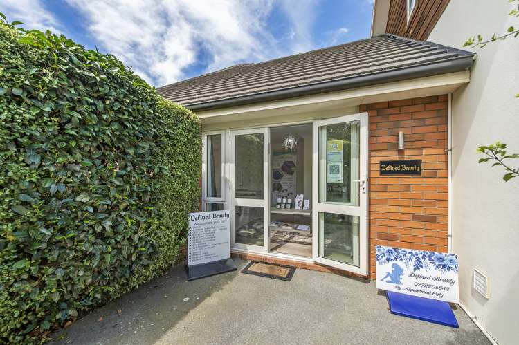 228 Dunns Crossing Road Rolleston_14