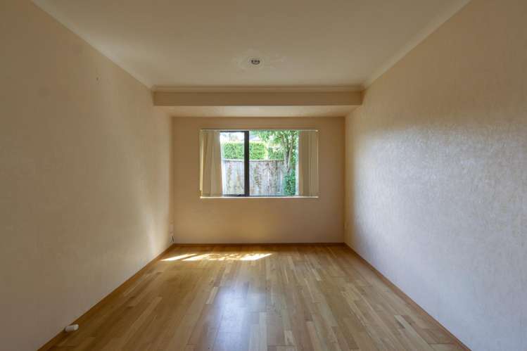34 Ravenscourt Place Huntington_12