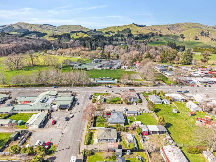 7 Cadman Street Cheviot_18