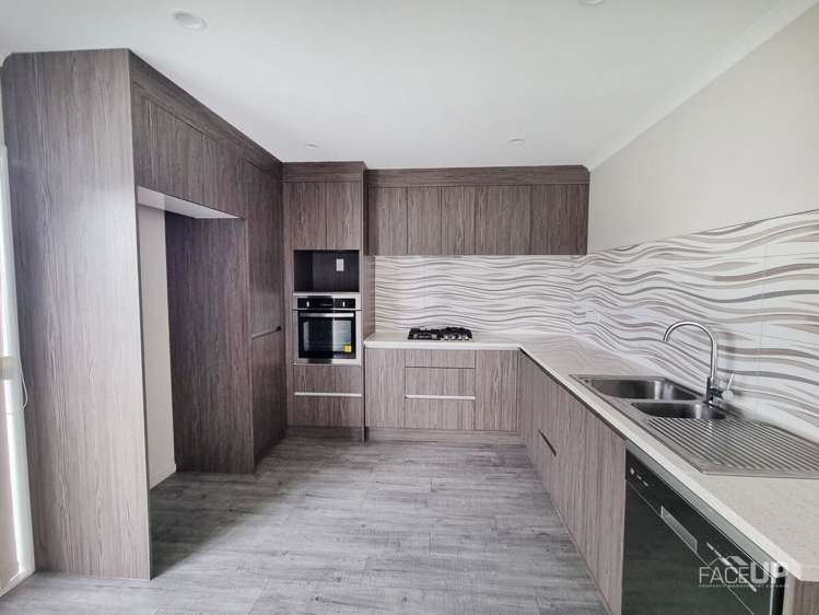 17B Prictor Street Papakura_7