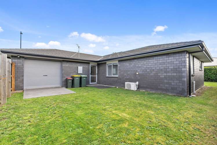 666 Springston Rolleston Road Rolleston_20