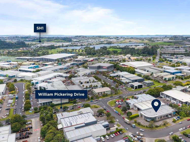 B/4 Ride Way Albany_2