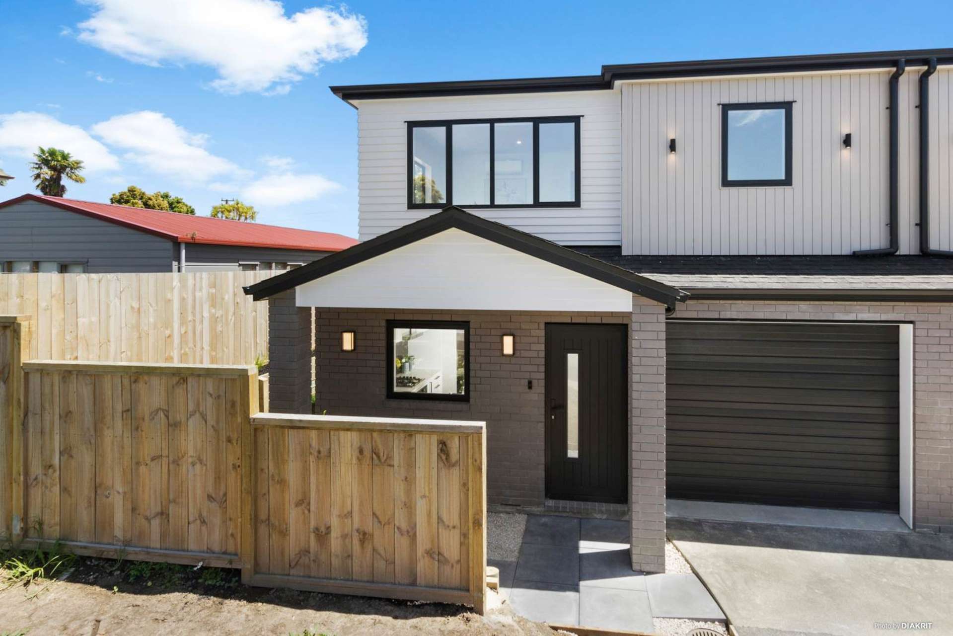 2a Lucinda Place Glen Eden_0