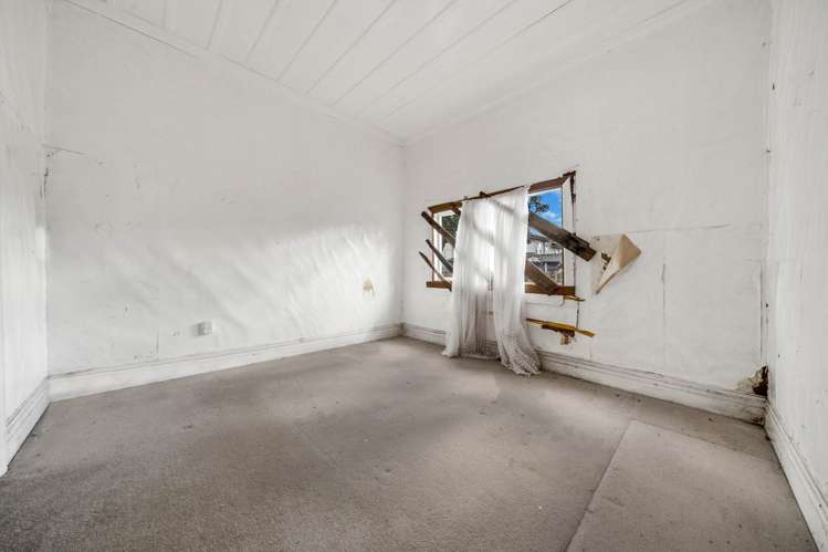 63 Atkinson Avenue Otahuhu_26