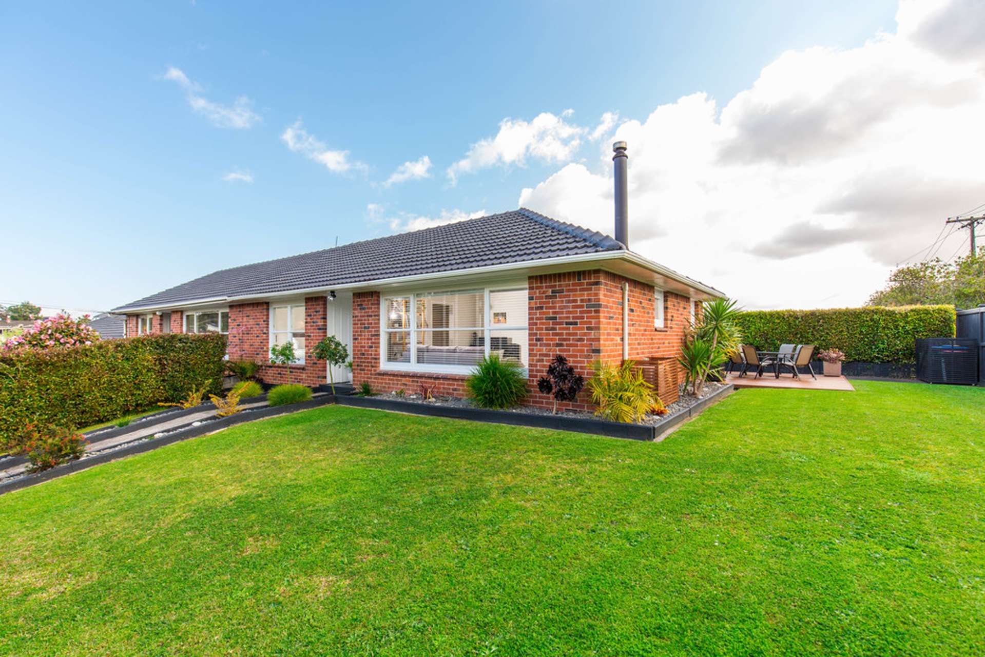 16a Fancourt Street Meadowbank_0