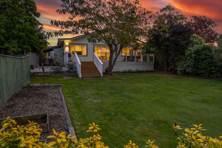 18 Dorset Street Richmond_24