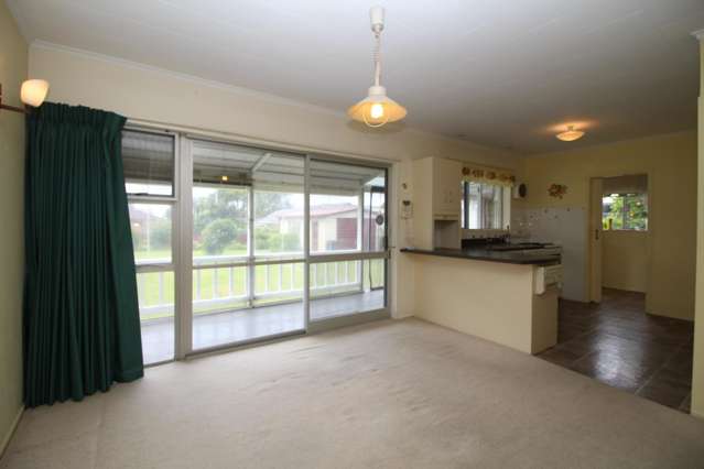 181 Malfroy Road Utuhina_1