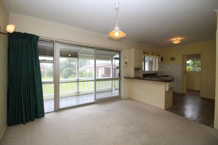 181 Malfroy Road Utuhina_1