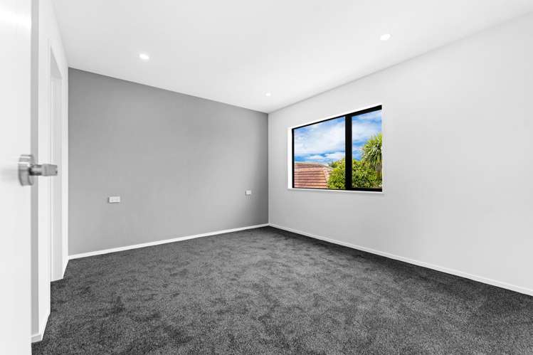 Lot 1/20 Beaumonts Way Manurewa_18