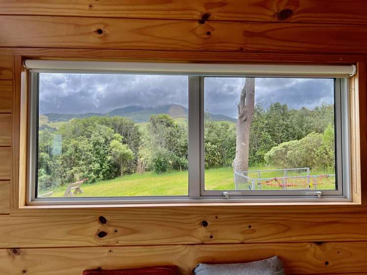 724a Ruapuke Road Raglan_28