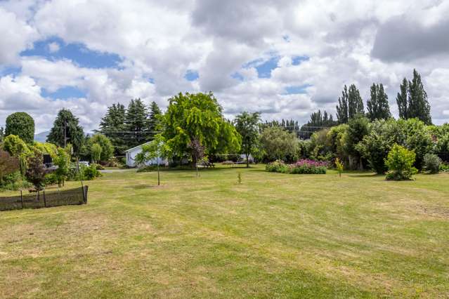 2430 State Highway 2 Greytown_4