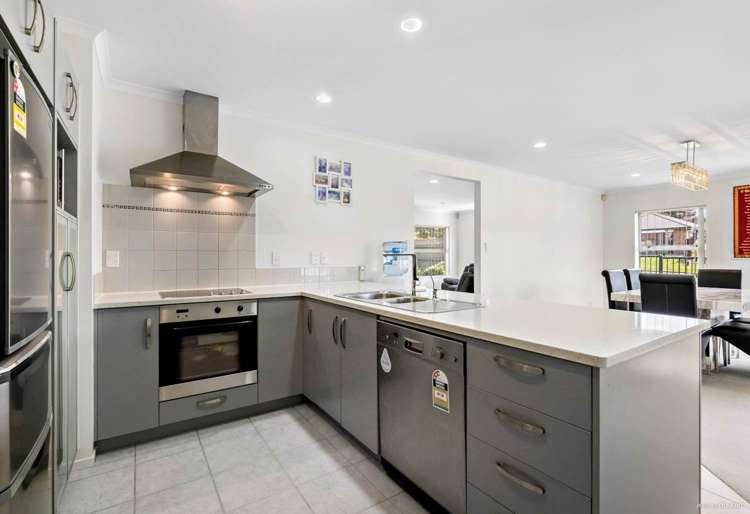 7 Sarteano Drive Manurewa_4