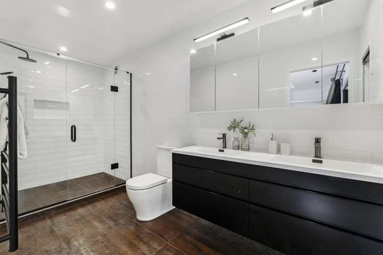 7 Markham Place Bucklands Beach_15