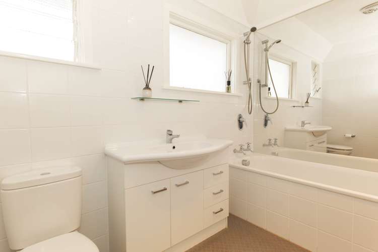 232 Dobson Street Hampstead_13