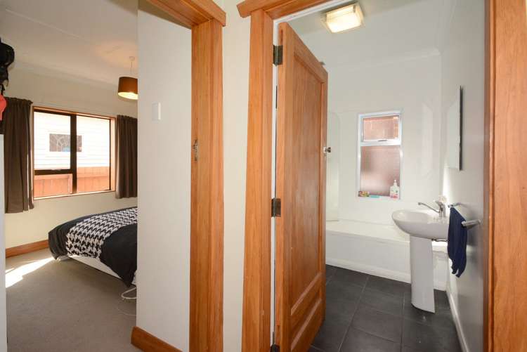 59 Bird Street Saint Kilda_7