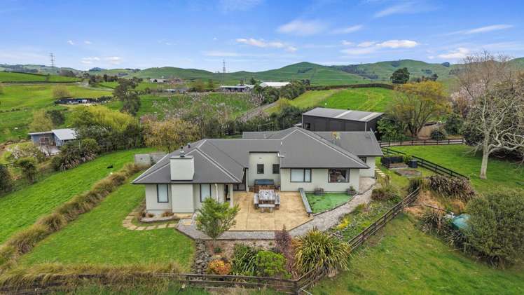 311 Bell Road Morrinsville_11