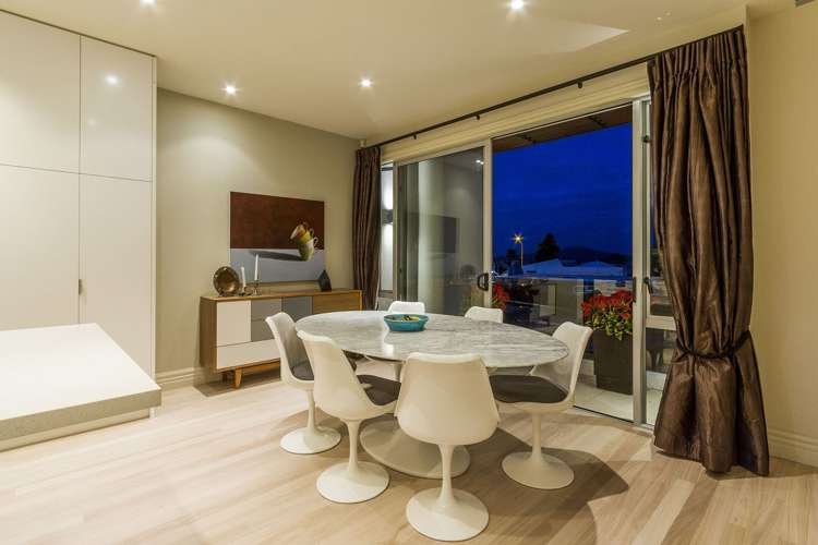 2/7 Killarney Street Takapuna_12