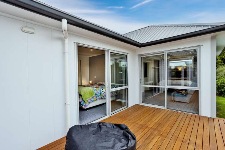 17 Mary Street Otautau_15