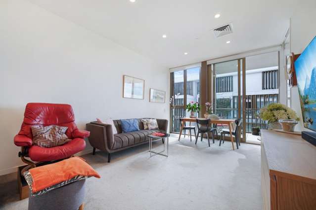405/12 St Marks Road 1776_2