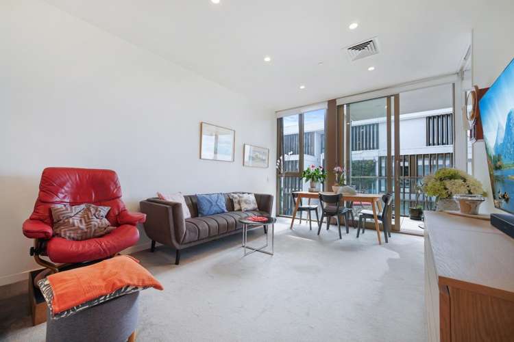 405/12 St Marks Road 1776_2