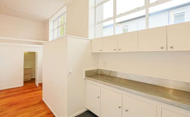 205 Symonds Street Eden Terrace_4