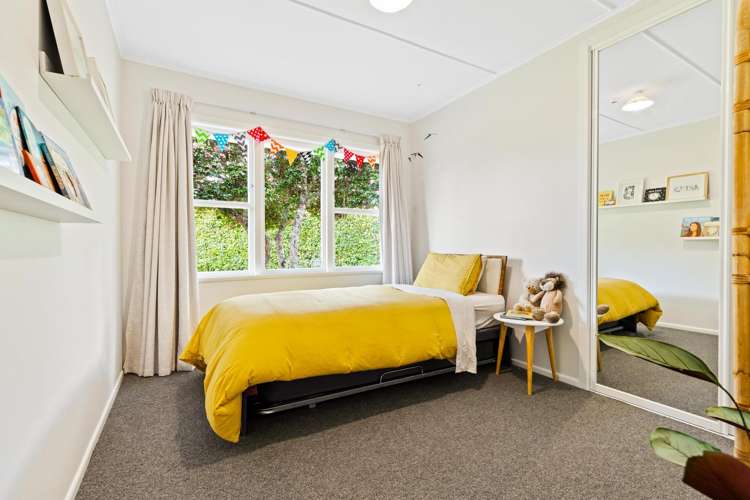 17 Coletta Lane Te Atatu South_8