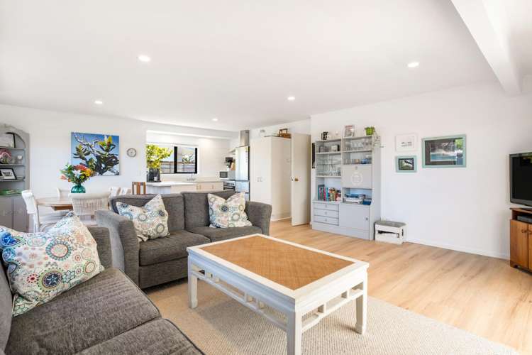 219B Mary Road Whangamata_12