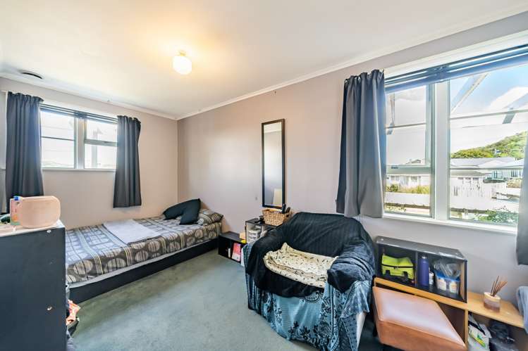 2 Waiho Terrace Elsdon_15