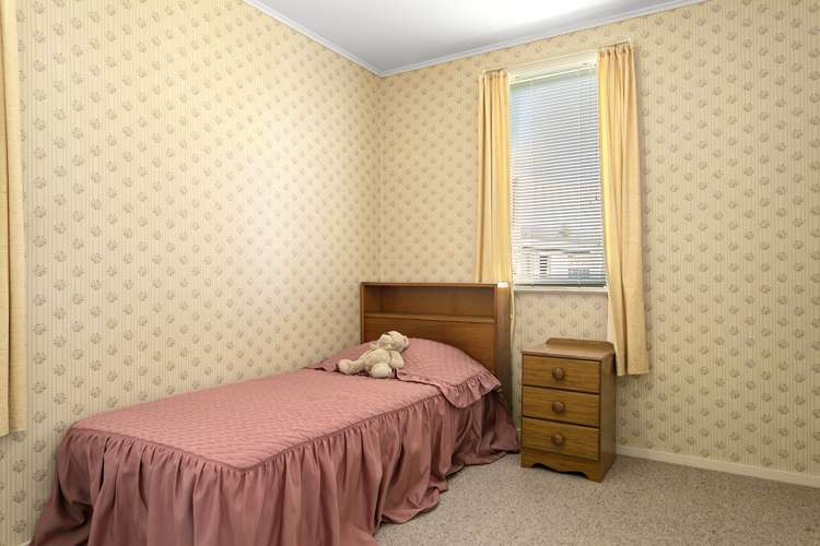 41 Te Takinga Street Turangi_8