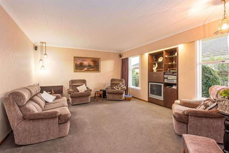 19 Lochee Road Upper Riccarton_6