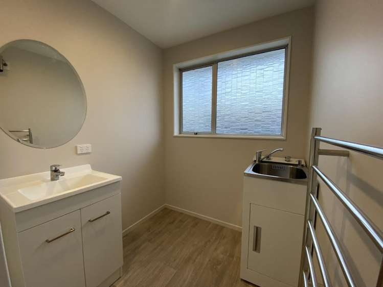 3/16 Seymour Street Hornby_9