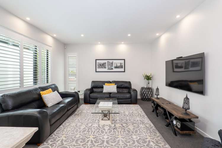 269 Ilam Road Burnside_9