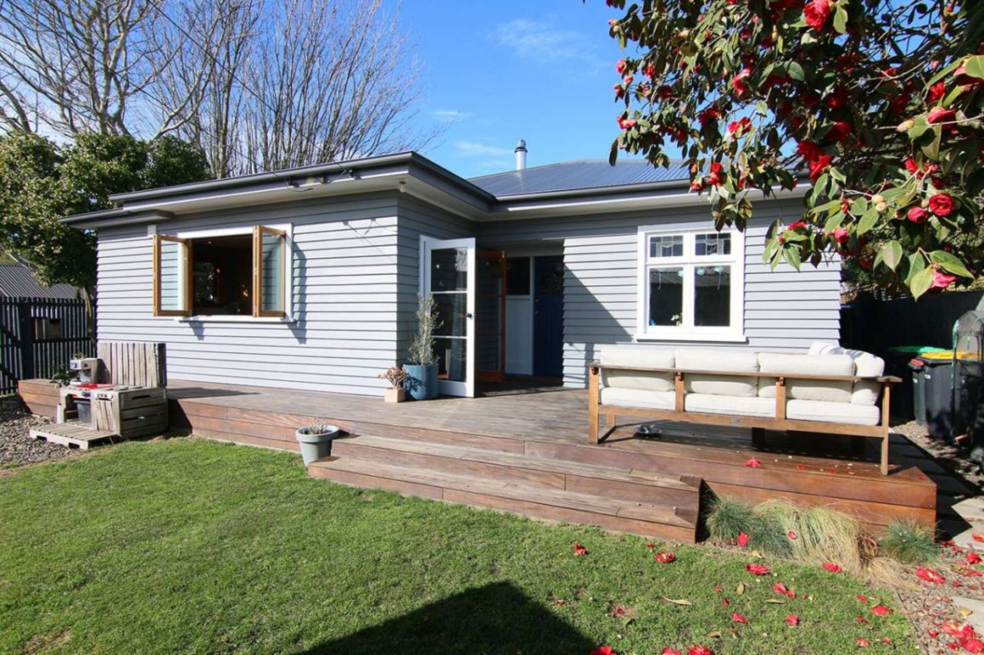 23A Mary Street Papanui_0