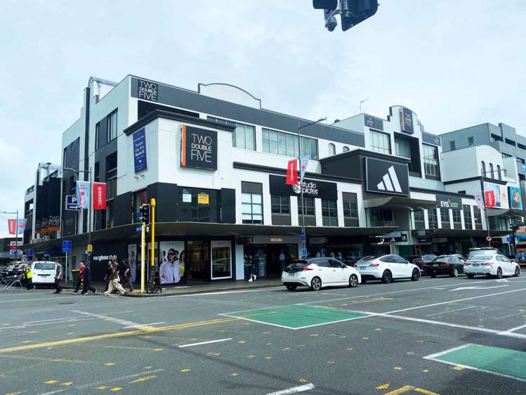 Unit 2A/255 Broadway_0