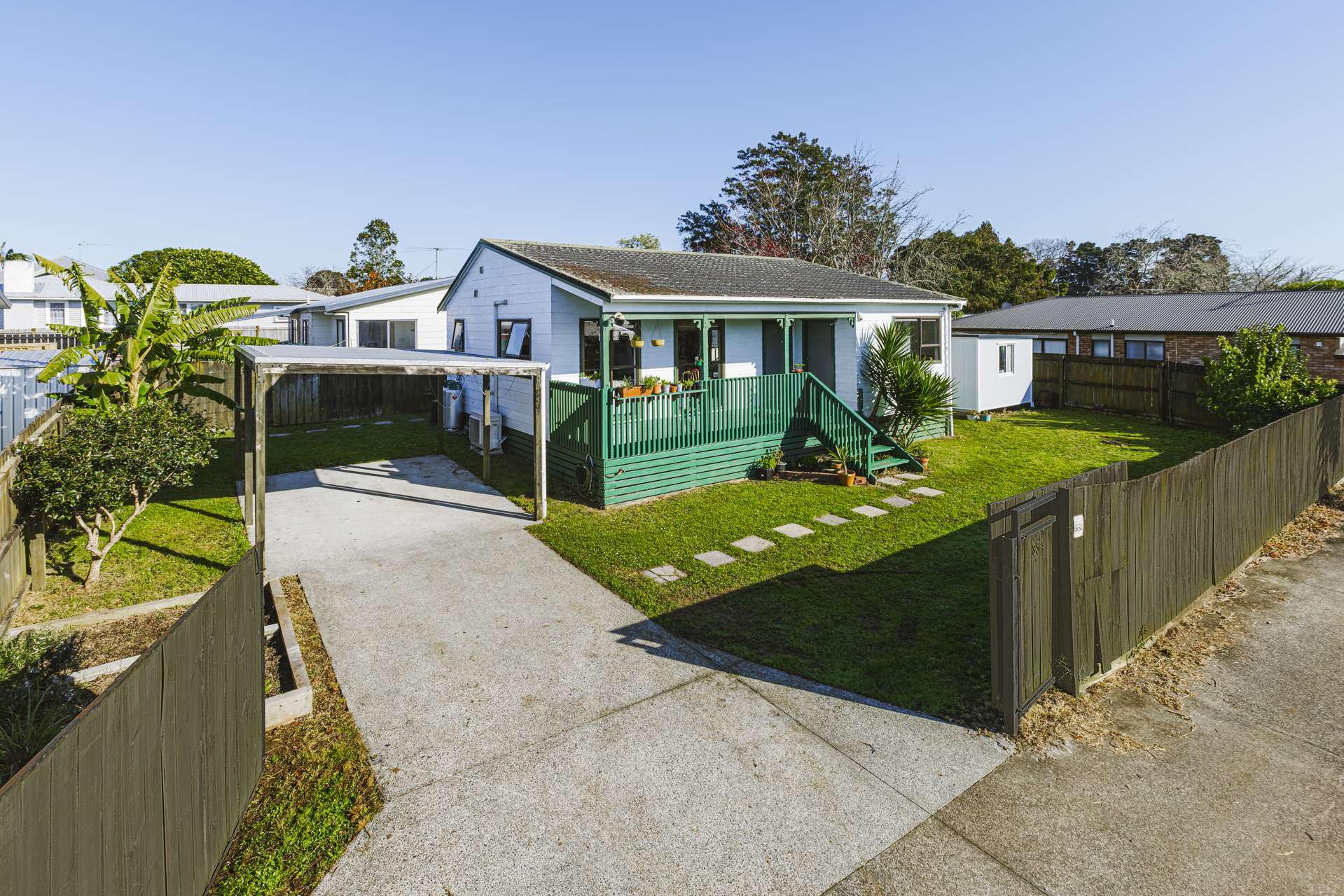 85a Princes Street Pukekohe_0