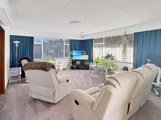 4 Brown Street 10437_3