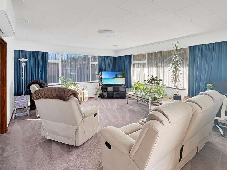 4 Brown Street 10437_3