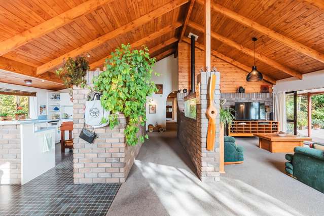 49 Chaucer Street Leamington_1