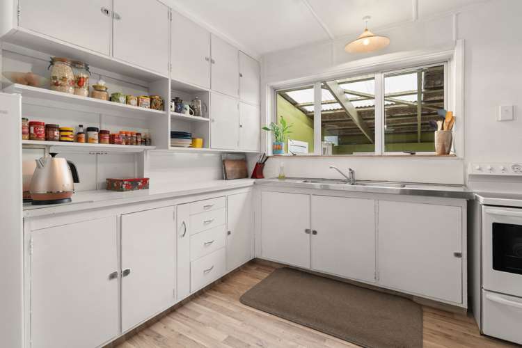 63 York Street Solway_11