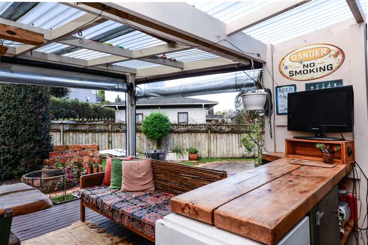 10 Colquhoun Place Dinsdale_3