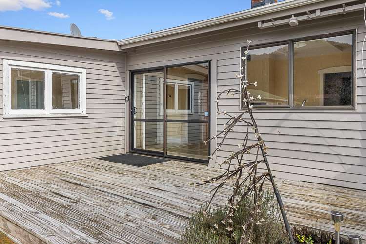 6766 State Highway 6 Rai Valley_15