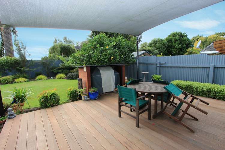 155 Budge Street Riversdale_9