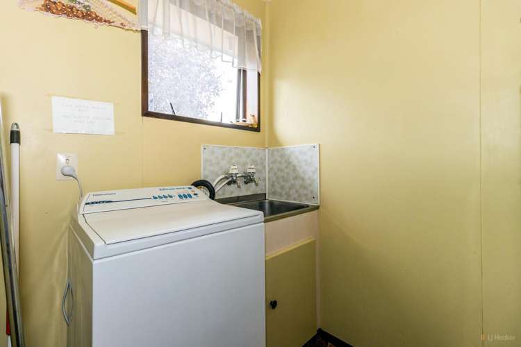 19 Smith Street Waimate_24